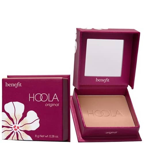 Benefit Cosmetics Bronzer