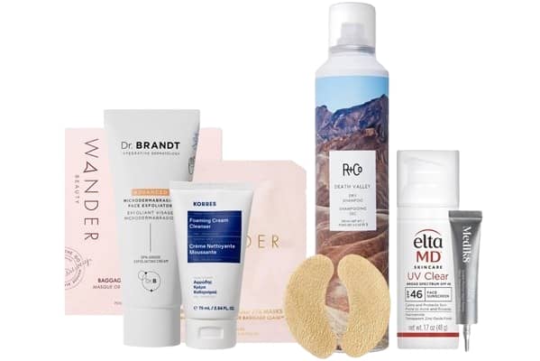 Best of Dermstore Signature