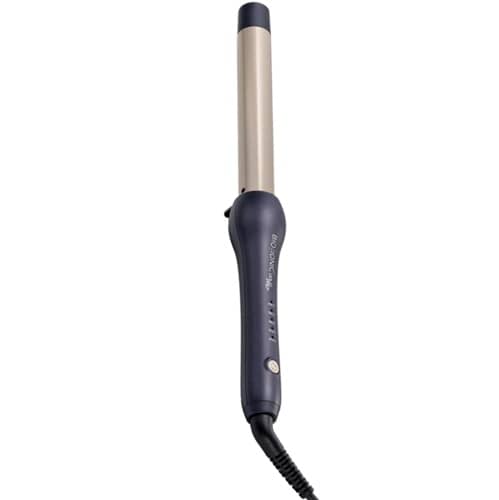 Bio Ionic Gold Collection