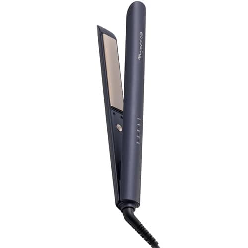 Bio Ionic Gold Collection