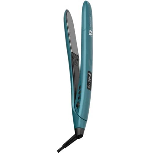 Bio Ionic Teal Tides