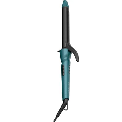 Bio Ionic Teal Tides