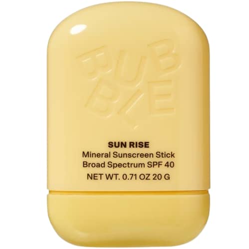 Ulta Beauty Women-Owned