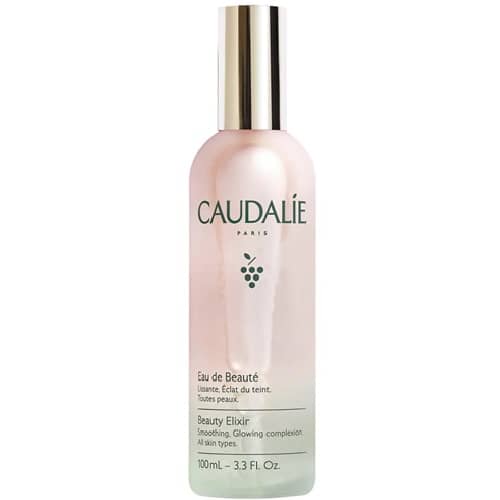 Caudalie Spring