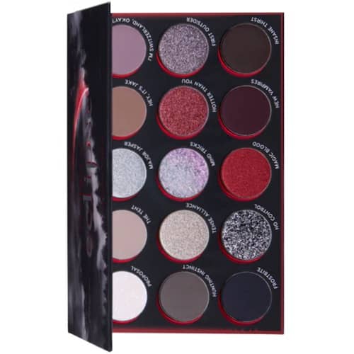 ColourPop Spring Sale Event