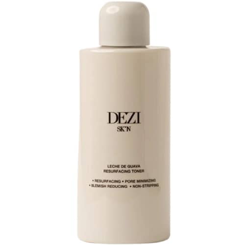 DEZI SKIN