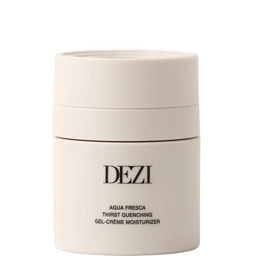 DEZI SKIN