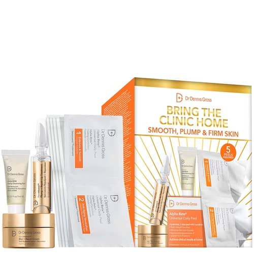 Revolve Beauty Favorites