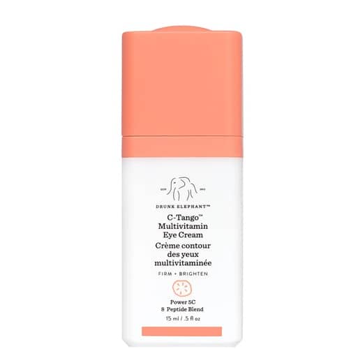 Drunk Elephant Essentials
Drunk Elephant Friends & Family Sale Event
