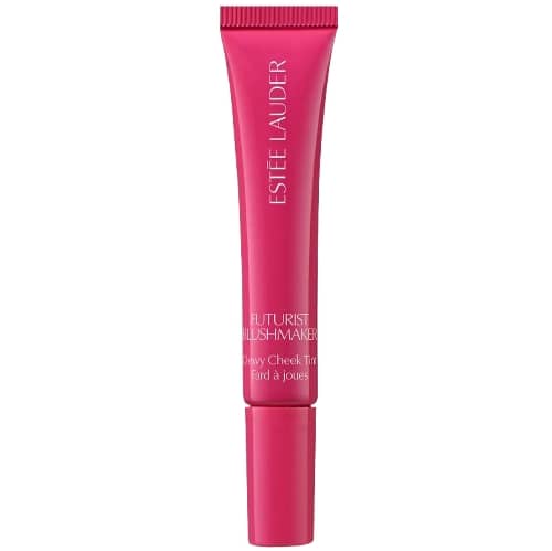 Macy's Select Beauty