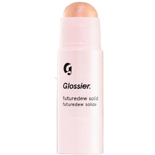 Glossier Futuredew Solid Oil-Serum Illuminator