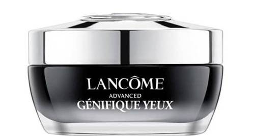 Lancôme Advanced Génifique Yeux