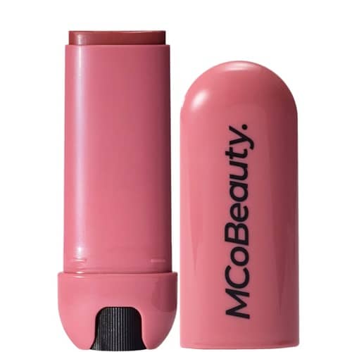 MCoBeauty
