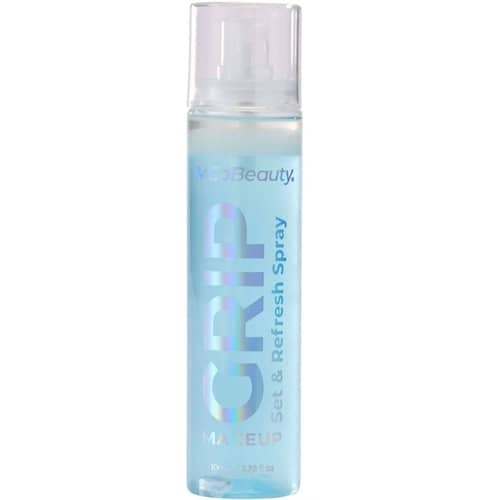 MCoBeauty