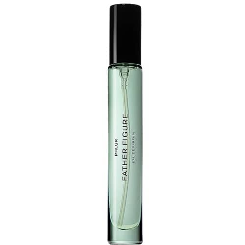 PHLUR Eau de Parfum
