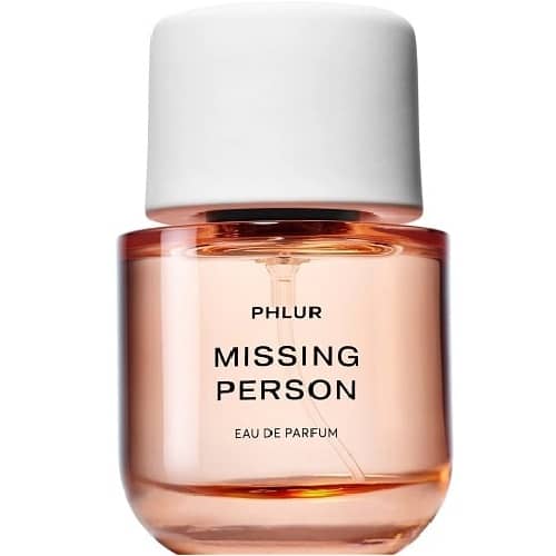 PHLUR Eau de Parfum