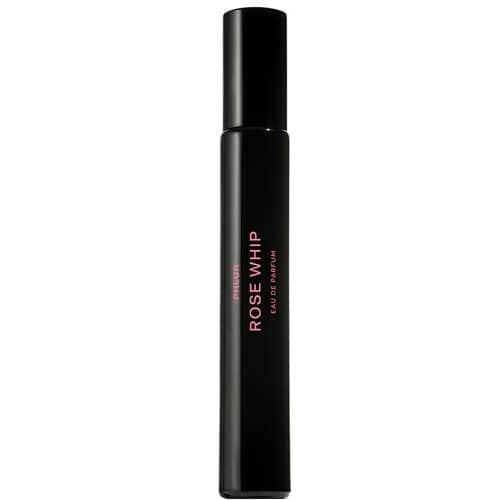 PHLUR Eau de Parfum