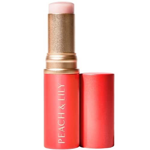 Peach & Lily Glass Skin