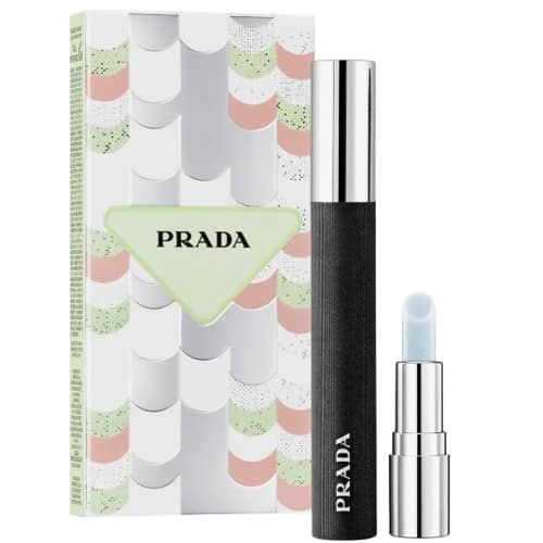 Nordstrom Beauty & Fragrance