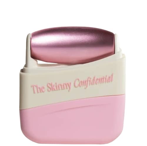 The Skinny Confidential
