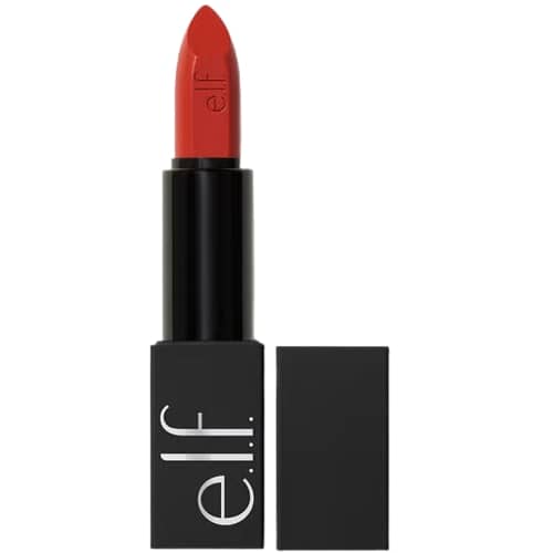 e.l.f. Cosmetics Spring Essentials