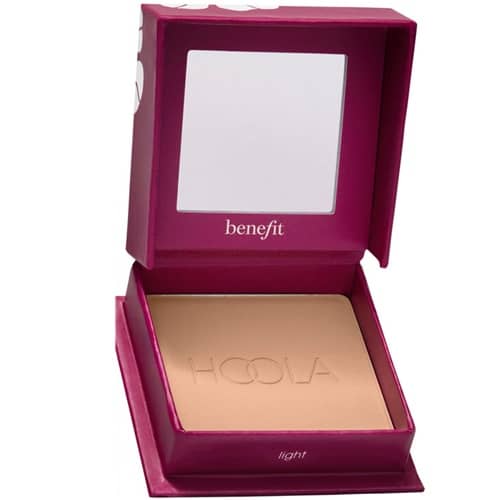 Benefit Cosmetics Members