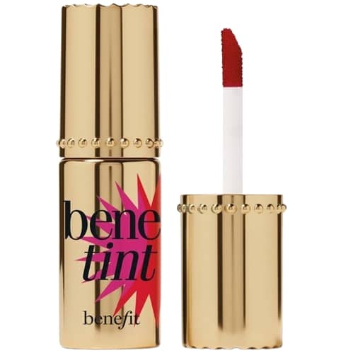 Benefit Cosmetics Members