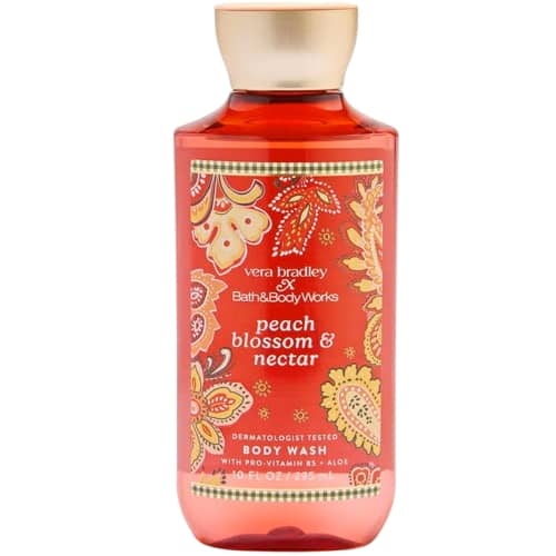 Bath & Body Works Body