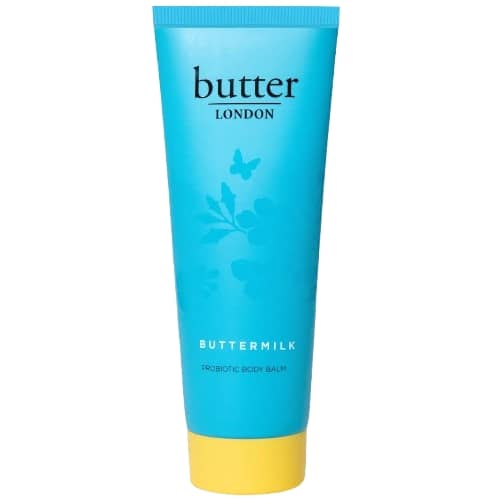 Butter LONDON
