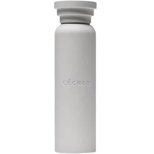 Cécred Hair Treatments