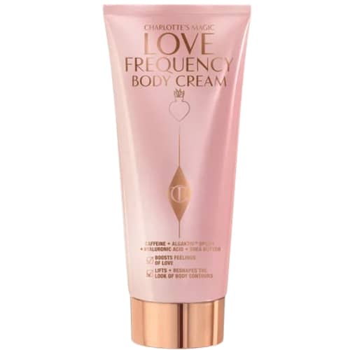 Charlotte Tilbury Magical