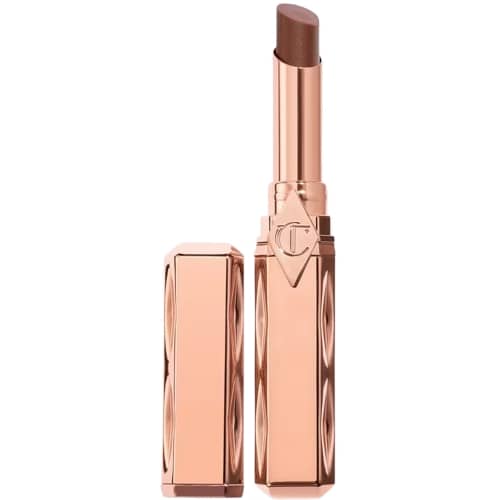 Charlotte Tilbury Magical