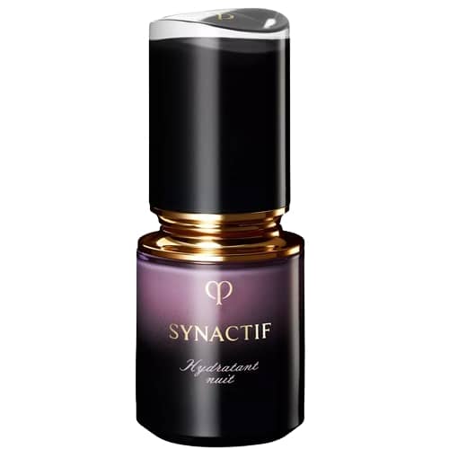 Clé de Peau Beauty