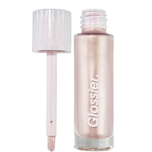 Glossier Spring