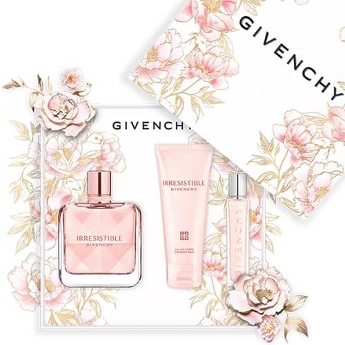 Givenchy