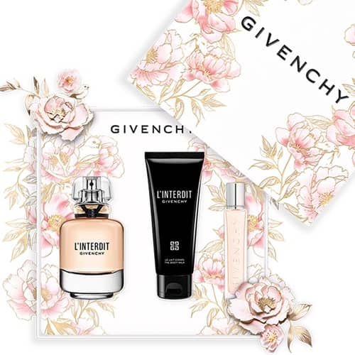 Givenchy