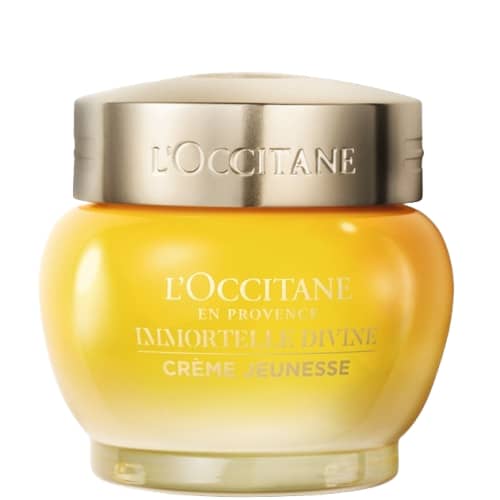 L'Occitane Friends