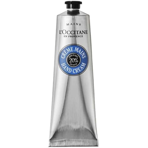 L'Occitane Friends
