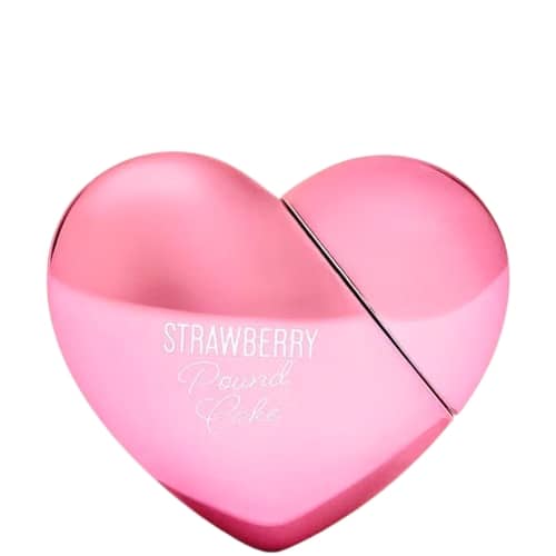 Bath & Body Works Body