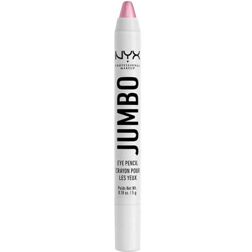 NYX Professional Makeup Friends