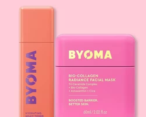 Ulta Beauty Spring Haul 2026