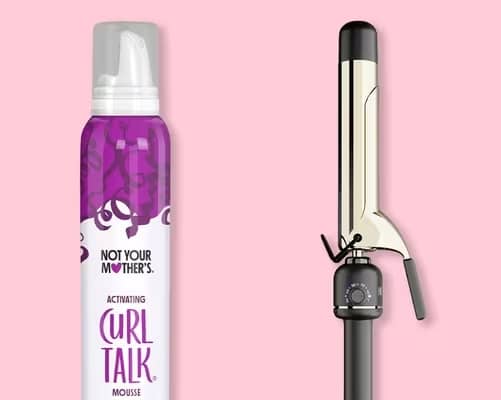 Ulta Beauty Spring Haul 2026