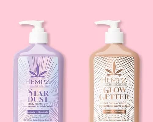 Ulta Beauty Spring Haul 2026