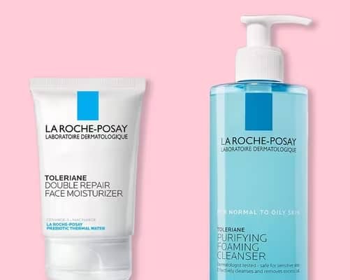 Ulta Beauty Spring Haul 2026