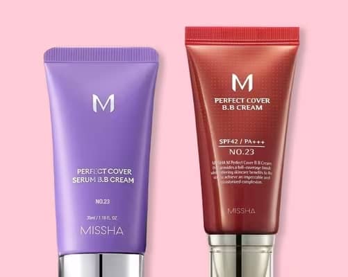 Ulta Beauty Spring Haul 2026