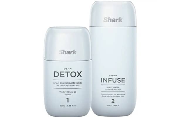 Sephora Hair Faves