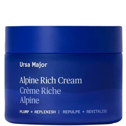 Ursa Major Skincare