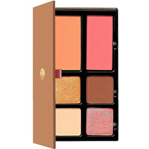 Viseart Spring Sale Event