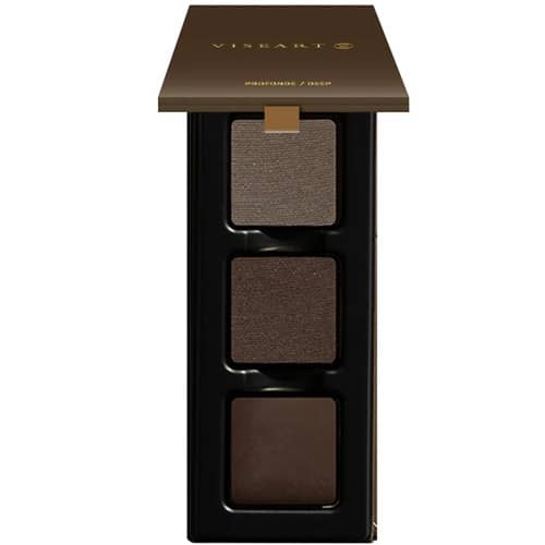 Viseart Spring Sale Event