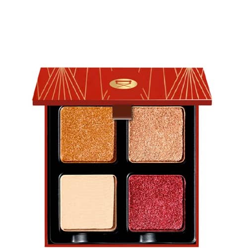 Viseart Spring Sale Event